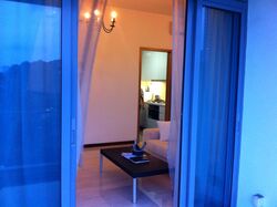 Viz At Holland (D10), Condominium #358877211